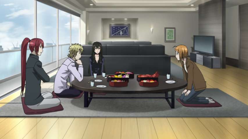 Episode 15