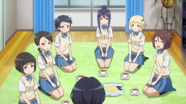 Episode 12