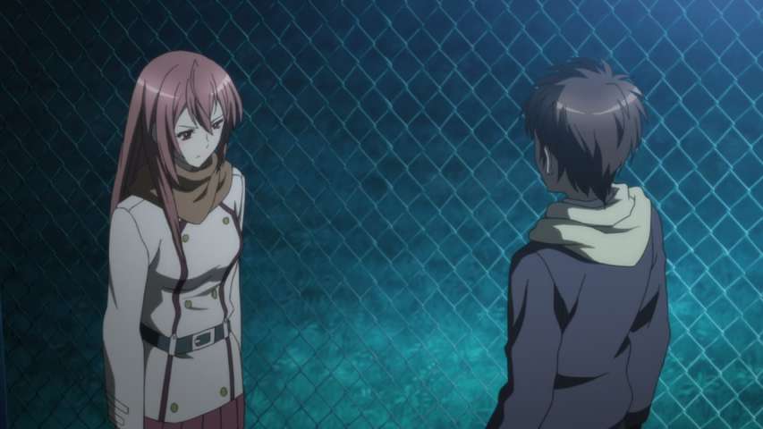 Episode 20
