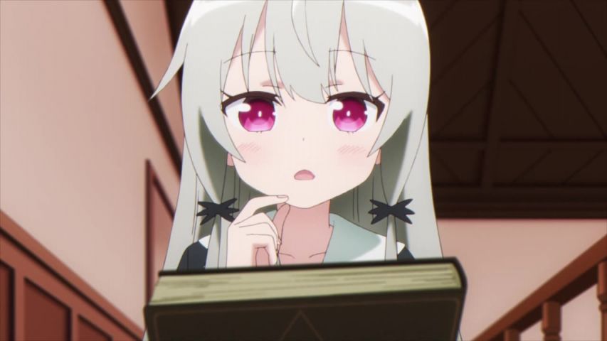 Episode 11