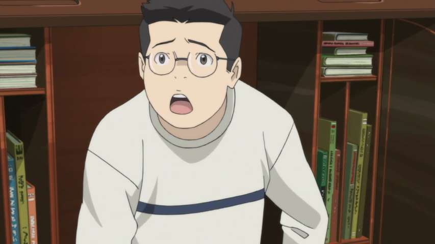 Episode 6