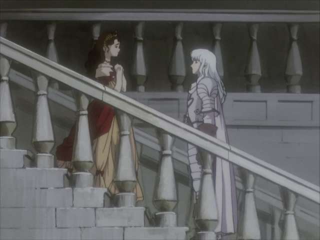 Episode 18