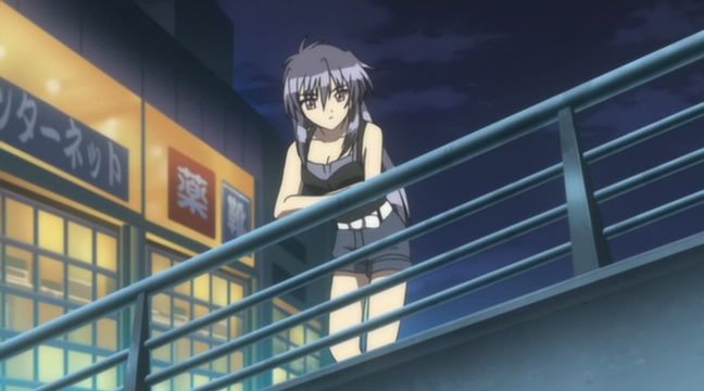 Episode 4