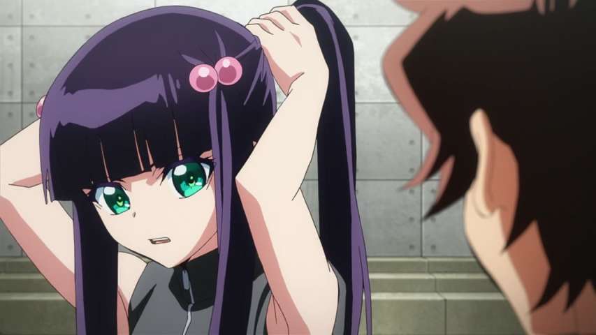 Episode 18