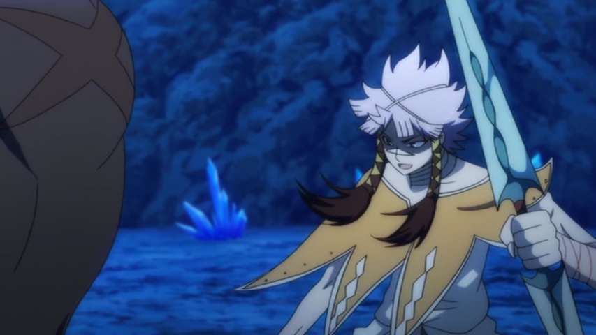 Episode 4