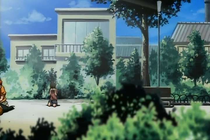 Episode 31