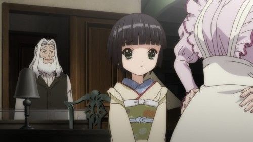 Episode 11