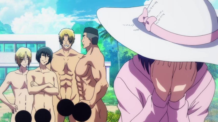 Episode 10