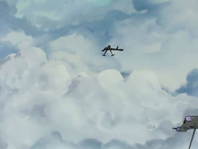 Episode 13