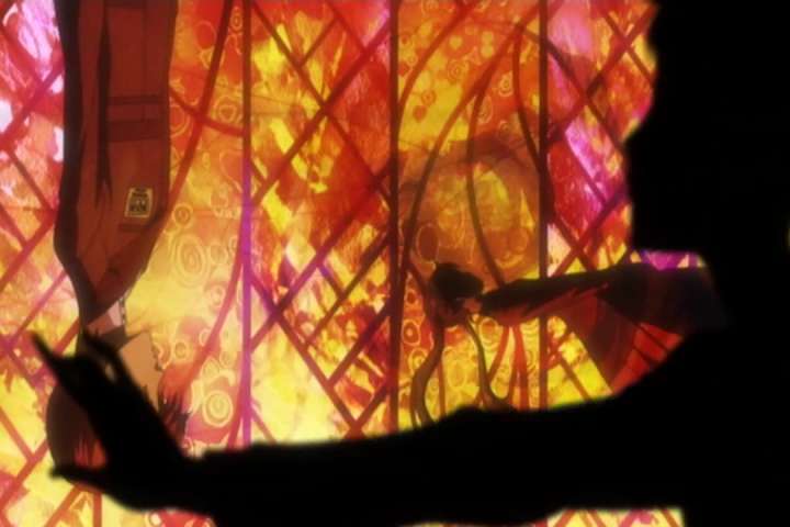 Episode 6