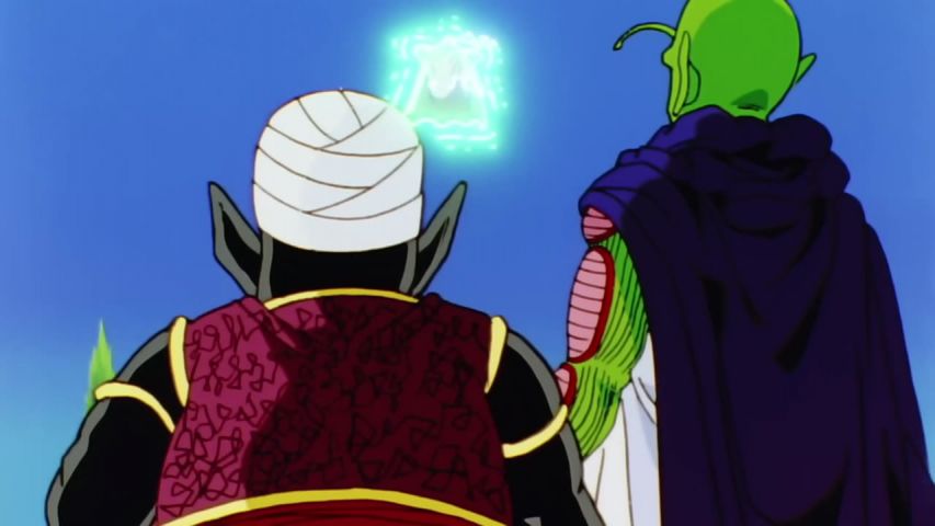 Episode 105