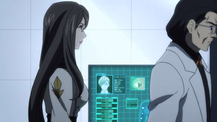 Episode 2