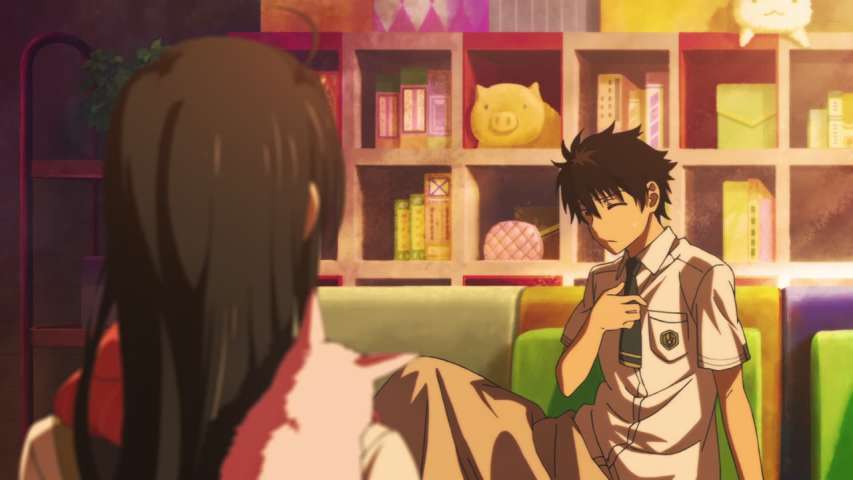 Episode 2