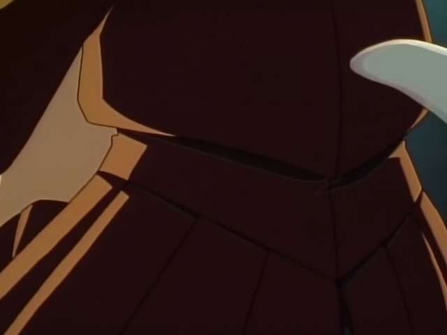 Episode 19