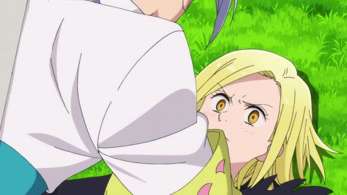 Episode 13