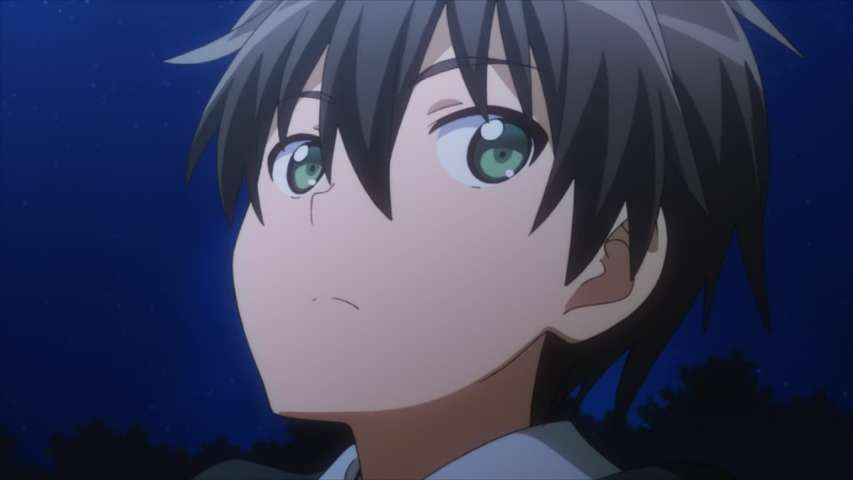 Episode 11