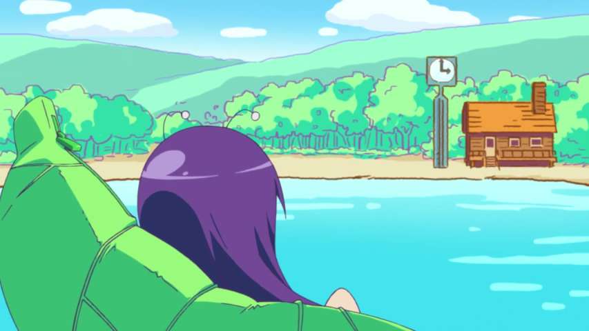Episode 4