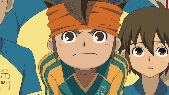 Episode 11