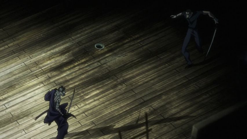 Episode 2