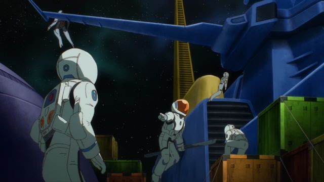 Episode 14