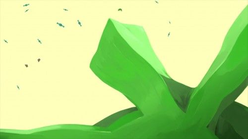 Episode 9