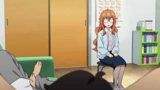 Episode 4