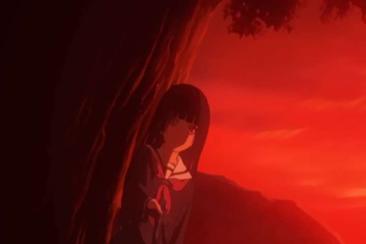 Episode 7