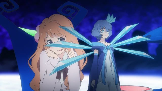 Episode 2