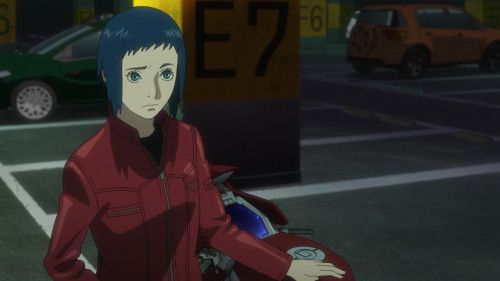 Episode 1