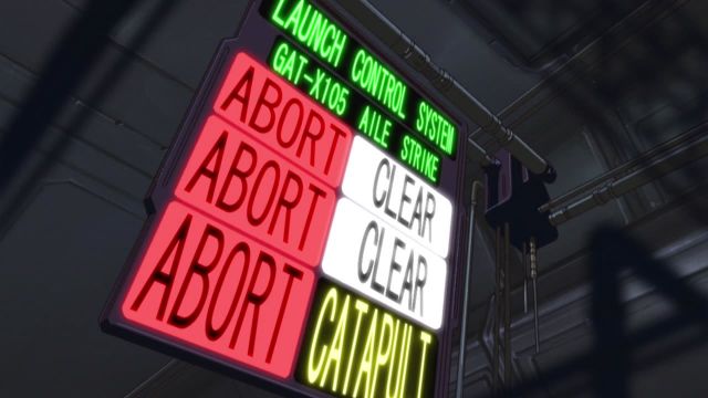 Episode 21