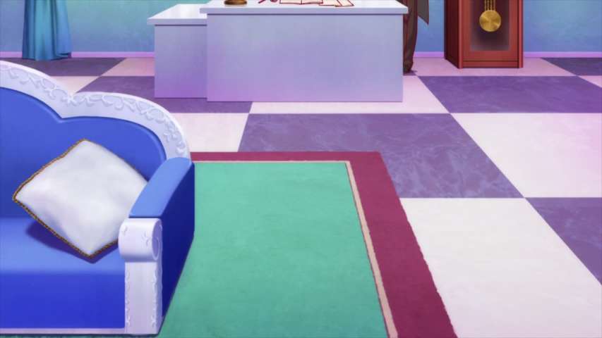Episode 44