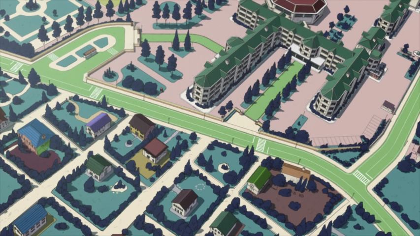 Episode 21