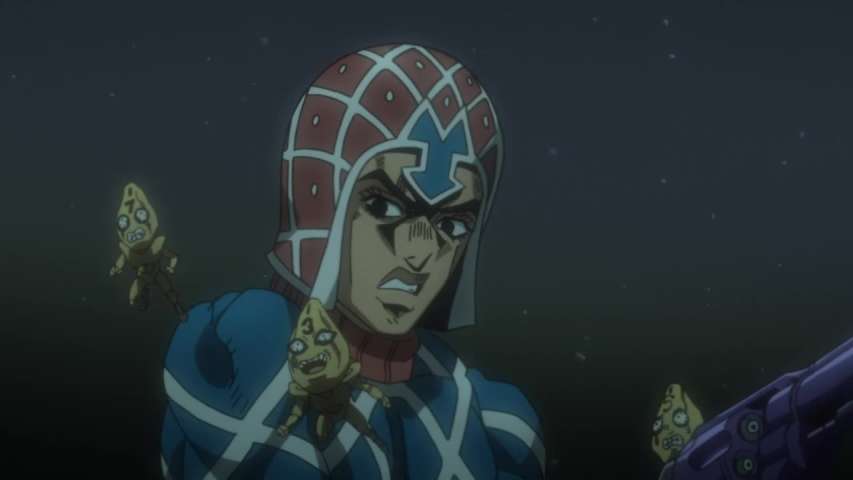 Episode 19