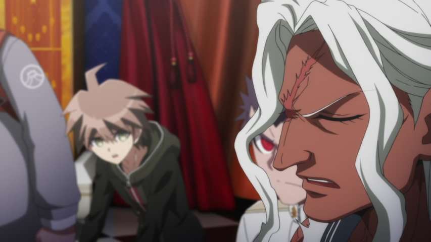 Episode 3