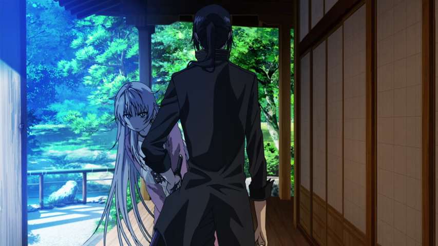 Episode 5