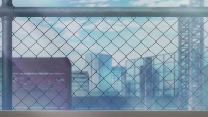 Episode 8