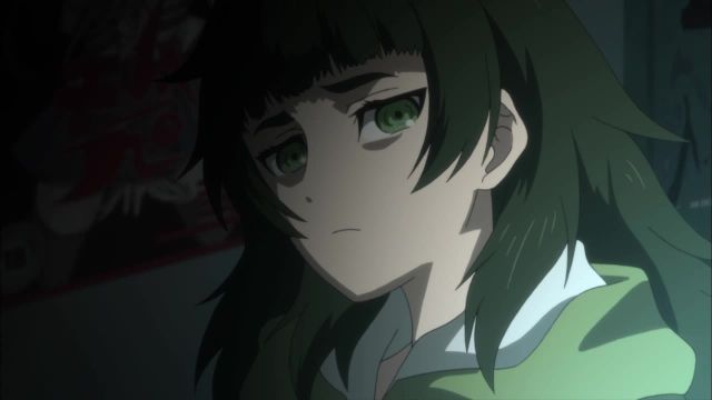 Episode 11