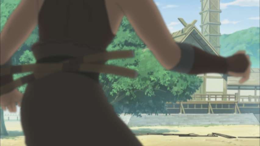 Episode 1