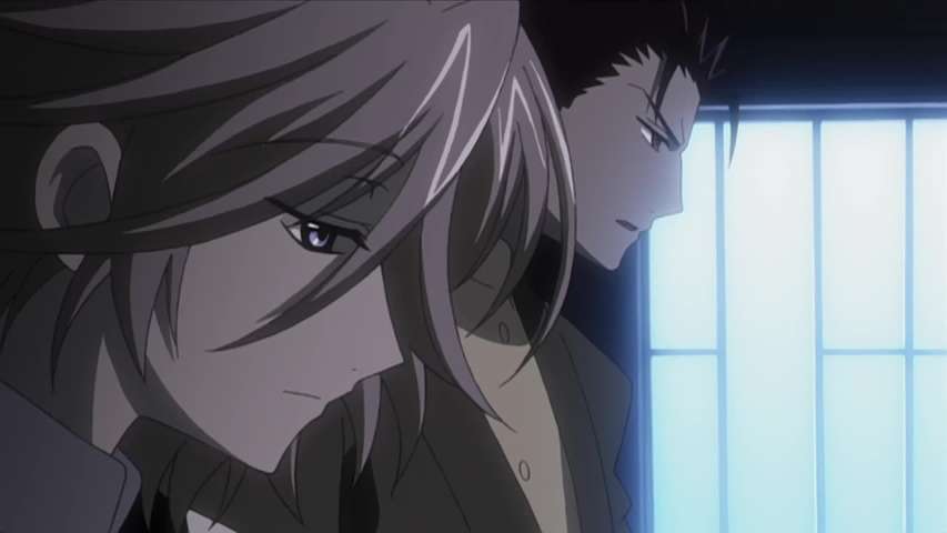 Episode 18