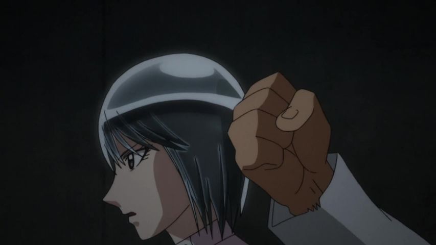 Episode 4