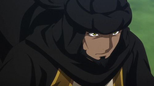 Episode 5