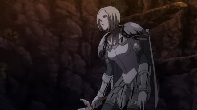 Episode 11