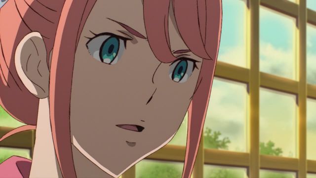 Episode 16