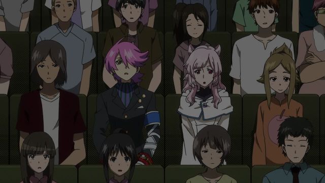Episode 6