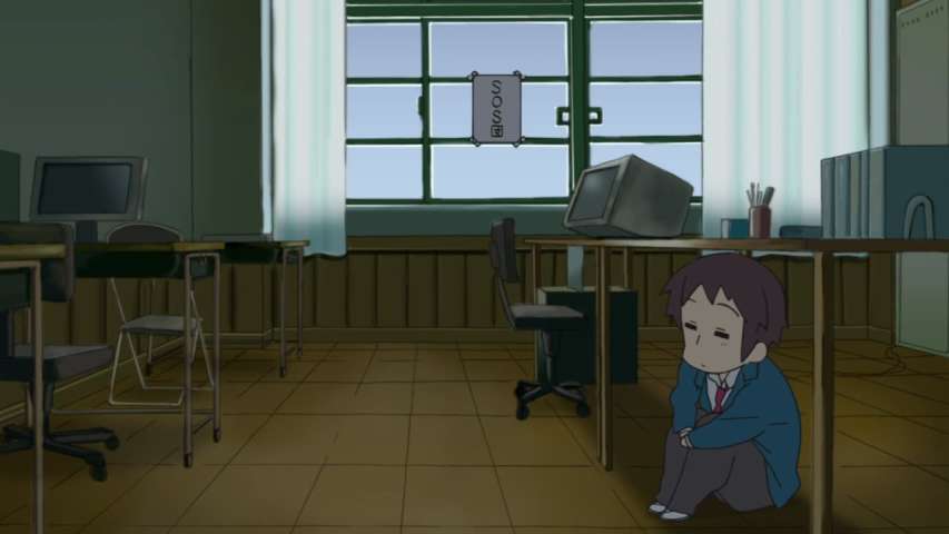 Episode 19