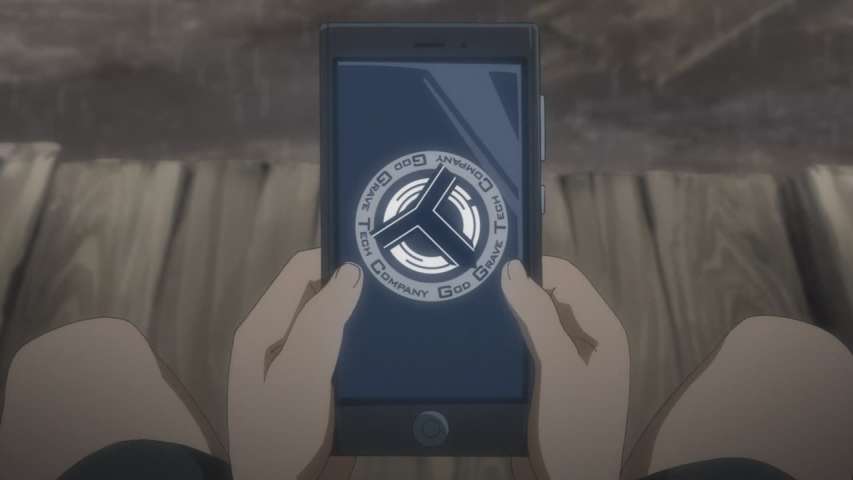 Episode 11