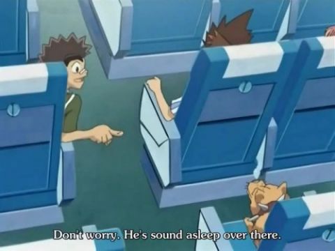 Episode 27