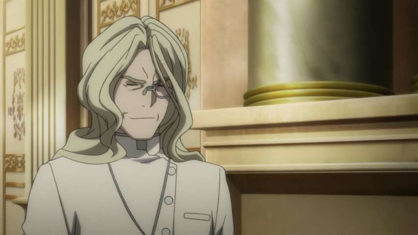 Episode 23