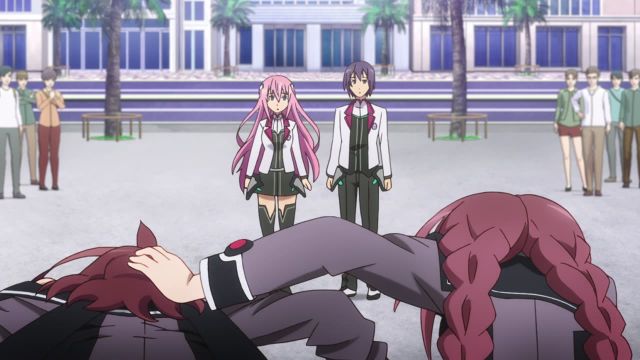Episode 10