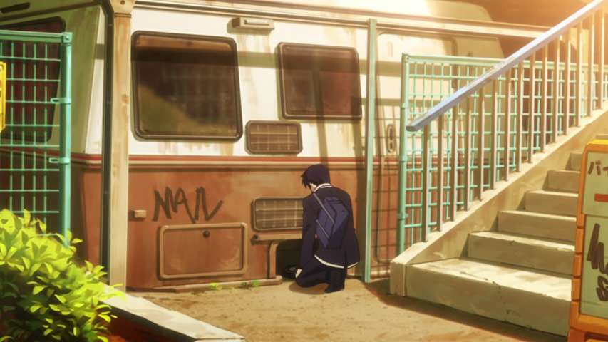 Episode 7